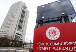 Ticaret Bakanlığı, İstanbul'daki depremler sonrasında emlak sektöründeki fiyat hareketliliğine ilişkin açıklama