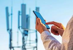 Deprem sonrası GSM çalışmadı! Vatandaşın imdadına internet yetişti