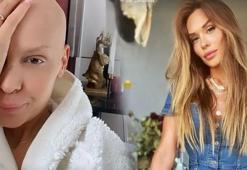 Şarkıcı Şimal hayatını kaybetti: Acı haberi eşi  sosyal medya hesabından duyurdu