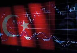 Dünya Bankası, Türkiye için büyüme tahminini yükseltti