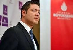 Son dakika: Murat Ongun’un 2 avukatı gözaltına alındı