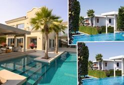 Yaz sezonu öncesi yazlık kira fiyatları alarm veriyor: Sahte ilanlara dikkat! Bodrum ve Çeşme'de lüks villalar 2 milyonu buldu