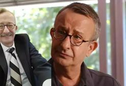 Naşit Özcan'ın sağlık durumu hakkında son açıklama geldi!