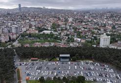 Bakan Uraloğlu açıkladı: Depremde ana ulaşım hasar almadı