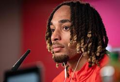 Sacha Boey kararı deprem etkisi yaratır! Bayern Münih milyonlarca Euro zararı göze aldı