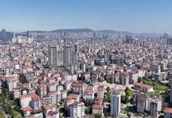 MSB kaynaklarından İstanbul depremi açıklaması: 5 İHA görevlendirildi