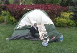 İstanbul'da kritik 3 gün boyunca hava durumu nasıl olacak? Geceyi dışarıda geçirenler üşüdü, uzman isim  gün gün hava durumunu açıkladı