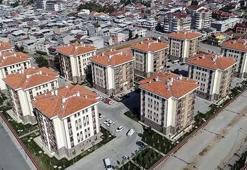 İstanbul'da 10 evden 4'ünün deprem sigortası yok
