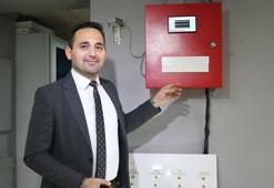 İstanbul ve Kahramanmaraş depremlerini önceden bildi!
