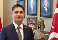 MHP'den yerli medya kuruluşlarını destekleyecek kanun teklifi