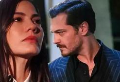 Eşref Rüya'dan deprem mesajı! Nisan'ın deprem hikayesi gündem oldu