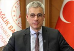 Bakan Memişoğlu açıkladı: 37 bin personel alınacak! İlana çıkma tarihleri netleşti