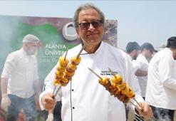 Adana kebabı 1000 TL barajını zorluyor! kebapçıların gözdesi kuyruk yağı bile altınla yarışıyor