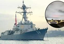 İstanbul depremini ABD gemisi mi tetikledi? HAARP sistemi depremi tetikleyebilir mi? İşte tüm komplo teorileri ve gerçeklikleri