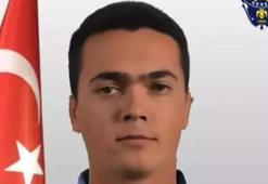 Şırnak 'ta trafik kazasında yaralanan polis memuru şehit oldu