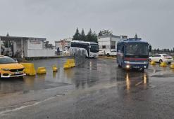 Narin Güran cinayetinde 15 sanık, 'Suçluyu kayırma' suçundan 2'nci kez hakim karşısında