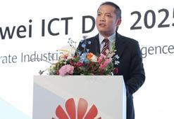 ICT Day 2025 İstanbul’da düzenledi
