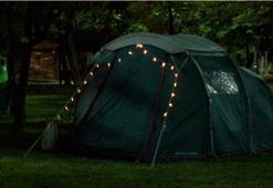 Jeoloji mühendisinden çok tartışılacak sözler: 'Bu depremin, hissetmenin dışında İstanbul'la ilgisi yok'