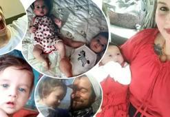 Çocukları uyumuş bırakıp hurda toplamaya gitmişti: Anne için istenen ceza belli oldu