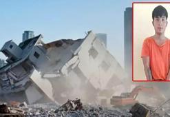 Deprem tahmini yapan astrolog gözaltına alındı!