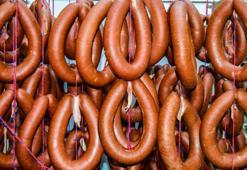 Bakanlıktan yeni taklit ve tağşiş listesi! Marketlerde tespit edildi