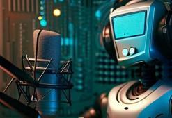 Avustralya'da yapay zeka radyo sunucusu aylarca fark edilmeden yayın yaptı