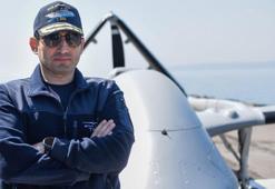 Bayraktar TB3'te bir ilke imza atıldı! Yeni bir eşik aşıldı