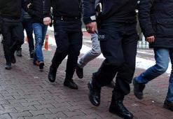 İBB'ye yönelik ikinci operasyon dalgası: İSKİ Genel Müdürü dahil 47 şüpheli için gözaltı kararı
