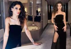 Devrim Özkan dolandırıldı! Takipçilerini böyle uyardı