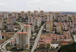 Emlakta fırsatçıya görülmemiş ceza!