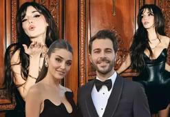 Maldivler ve İtalya'dan ayrı paylaştılar! Hande Erçel ve Hakan Sabancı ayrıldı mı?