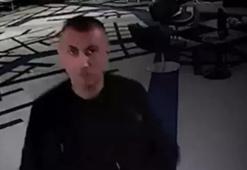 İmamoğlu'nun otelde sır görüşmesi! Kameraları kapatan koruma gözaltında