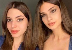 Defne Samyeli'nin kızlarından "zengin koca avcıları" yorumlarına cevap: "İstesek evlenirdik, ihtiyacımız yok!"