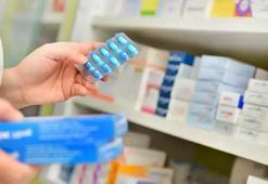 Bir SMA ilacı daha SGK'nin geri ödeme listesinde