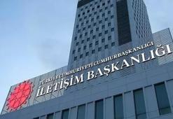 DMM'den İBB'deki gözaltılara ilişkin açıklama