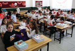 İstanbul'da 28 Nisan'da okullardaki ilk ders "Afet Farkındalığı Eğitimi" olacak
