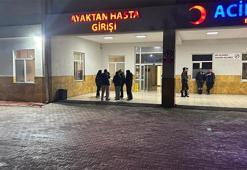 Akşam yemeğinden zehirlendiler! Sivas'ta 53 öğrenci hastaneye kaldırıldı