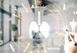 Türk bilim insanları bir ilke imza attı! Ölümlerde birinci sırada: Akciğer kanserini sesinden tanıdılar