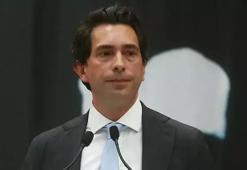 Burak Kızılhan: Fenerbahçe'ye operasyon çektiler