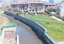 İstanbul’un kayıp dereleri depremde daha fazla hasar oluşmasına neden olabilir