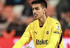 İrfan Can Eğribayat maç sonu patladı! Ndiaye'ye olay sözler