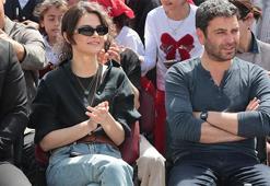 Uzak Şehir öğrencilere ilham, köy halkına umut oldu