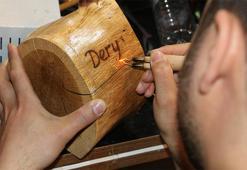 Diyarbakır'a giden  turistler almadan dönmüyor! Talep artıkça artıyor