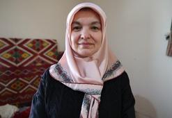 Kızının istediği şey onu meslek sahibi yaptı! Şimdi hem üretiyor hem de eğitim veriyor