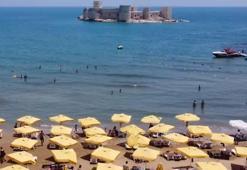 Tatil kabusa dönüşebilir! Sezon öncesi rezervasyon yapacaklar dikkat! Uyarı geldi
