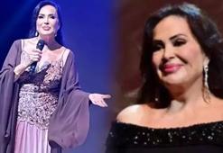 Türkan Şoray çok hızlı kilo verdi! 25 kilo eriyen Şoray'ın hastalığı ortaya çıktı