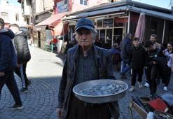 Eskiden ödeme olarak alıyordu! Şimdi hurda olarak satıyor
