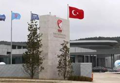 Süper Lig'den 9 kulüp PFDK'ya sevk edildi!