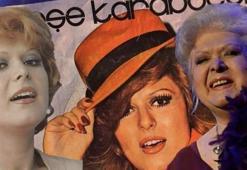 Oğlunu kaybeden Neşe Karaböcek konuştu: "Acım hiç dinmiyor! Her dakika benim için azap..."