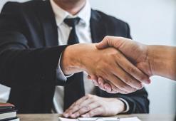 Sözleşmeli personel alımı yapılacak! Başvurular e-Devlet üzerinden alınacak